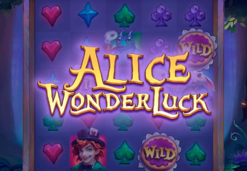 888 Банда Казино